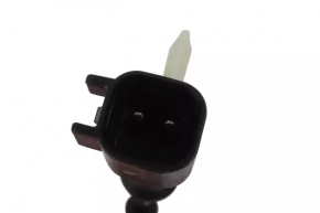 ABS sensor rear left GMC Terrain 18- FWD