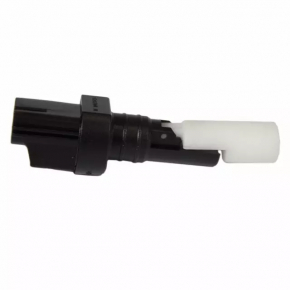 Ford Focus mk3 11-18 washer fluid level sensor