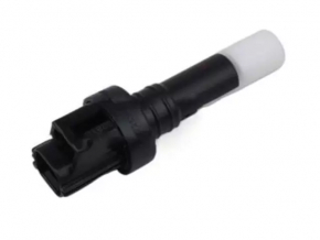 Ford Focus mk3 11-18 Washer Fluid Level Sensor