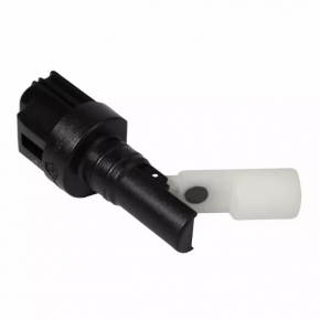 Ford Focus mk3 11-18 Washer Fluid Level Sensor