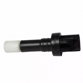 Ford Focus mk3 11-18 Washer Fluid Level Sensor