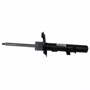 Front left shock absorber for Ford Escape MK3 13-19, straight cup