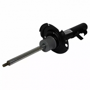Front left shock absorber for Ford Escape MK3 13-19, straight cup