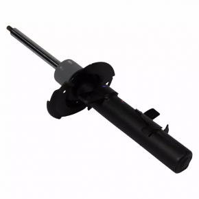Front left shock absorber for Ford Escape MK3 13-19, straight cup