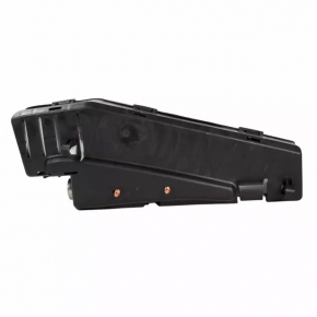 Front right seat airbag for Ford Focus mk3 11-18 pre-restoration
