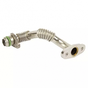 Turbo pipe Ford Escape mk3 17-19 1.5T