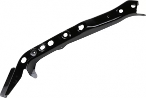 TV bar eyelash left Nissan Altima 19-