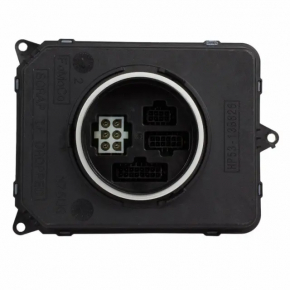 Lincoln MKZ 17-20 Ignition Unit