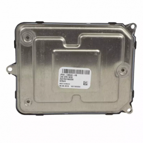 Lincoln MKZ 17-20 Ignition Unit