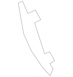 Lincoln Nautilus 19-23 Front Bumper Tow Hook Cap