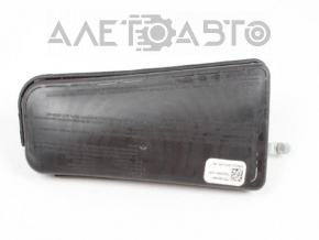 Fuel tank for Jeep Compass 11-16 2.0 2.4 FWD
