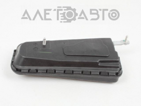 Fuel tank for Jeep Compass 11-16 2.0 2.4 FWD