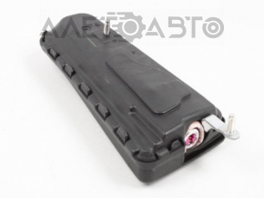 Fuel tank for Jeep Compass 11-16 2.0 2.4 FWD