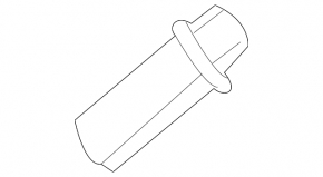Air flow meter Nissan Maxima A36 16-17