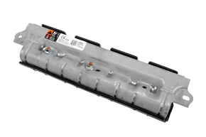 Airbag knee passenger right Chevrolet Cruze 16-