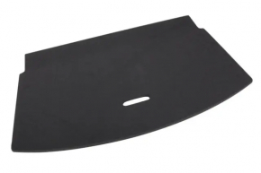 Chevrolet Bolt 17- Trunk Floor Covering