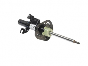 Shock absorber front left Chrysler 200 15-17 2.4