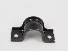 Front stabilizer bar mounting bracket right Dodge Journey 11-20