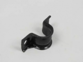 Front stabilizer bar mounting bracket right Dodge Journey 11-20