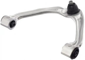 Upper control arm front right Infiniti G25 G35 G37 4d 06-14 AWD