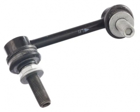 Rear left stabilizer link for Nissan Murano 15-24