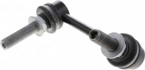 Rear stabilizer link left Nissan Pathfinder 13-20