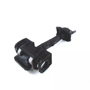 Front left door stop for VW Jetta 11-18 USA