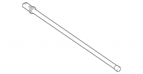 INTERIOR COMFORT AERIAL ANTENNA BMW 7 G11 G12 16-22