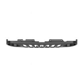 Radiator grill grille Jeep Wrangler 09-17