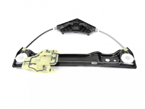 Window lifter with motor rear left Jeep Grand Cherokee WK2 11-21