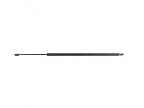 Left tailgate shock absorber for Jeep Grand Cherokee WK2 14-22