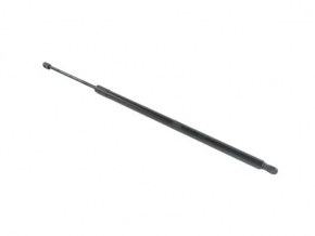 Left tailgate shock absorber for Jeep Grand Cherokee WK2 14-22