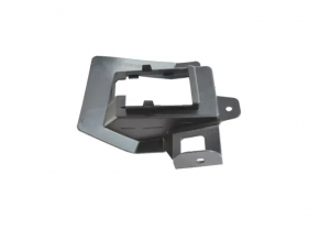 BSM Block Mount Left Jeep Renegade 15-