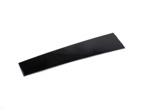 Center pillar trim side rear left Dodge Durango 11-16
