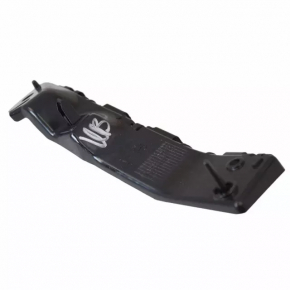 Right front bumper mount for Ford Explorer 11-15 pre-restyling