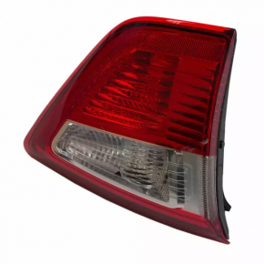 Left inner tailgate light for Ford C-max MK2 13-16 pre-restyling