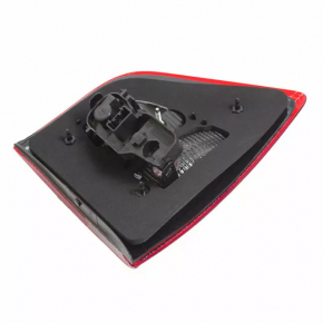 Left inner tailgate light for Ford C-max MK2 13-16 pre-restyling