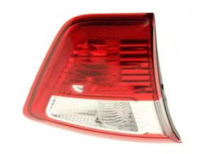 Left inner tailgate light for Ford C-max MK2 13-16 pre-restyling