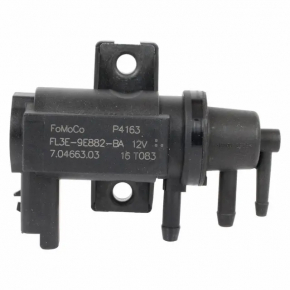 Lincoln Nautilus Solenoid Valve 19-23 2.7T