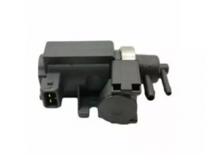 Lincoln Nautilus Solenoid Valve 19-23 2.7T