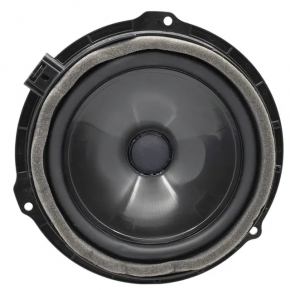 Speaker door rear left Ford Mustang Mach-E 21-23