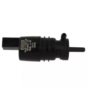 Ford Focus mk3 11-18 4d Windscreen Washer Motor