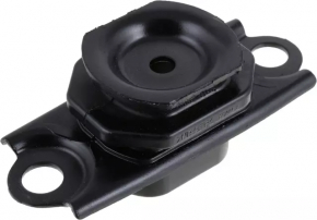 Left engine mount for Nissan Kicks 18-25 1.6