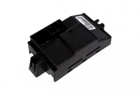 Rheostat Chevrolet Malibu 13-16