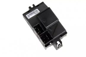 Rheostat Chevrolet Malibu 13-16