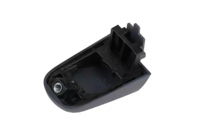 Chevrolet Equinox 10-17 Rear Right Outer Handle Cap