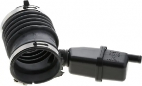 Nissan Pathfinder 22-25 Air Duct