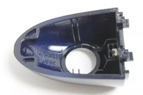 Outer Handle Cap Front Left Dodge Dart 13-16