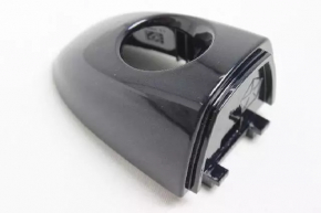 Outer Handle Cap Front Left Dodge Dart 13-16