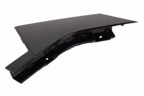 Door trim side rear right Chevrolet Bolt EUV 22-23 rear
